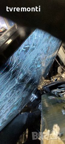 Захранваща платка ,MIP550D-CX4 for ,Polaroid TUL55UHDPR001 DISPLAY LSC550FF03, снимка 8 - Части и Платки - 39332912