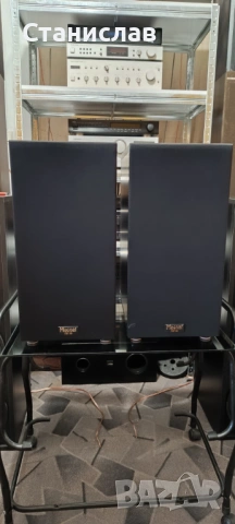 DIY субуфери / бас каси , снимка 12 - Тонколони - 53180576