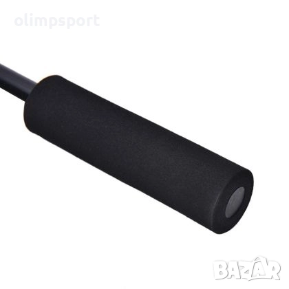 Съдийски флагове нови. Комплектът съдържа два флага и калъф за удобно съхранение, и пренасяне. , снимка 3 - Футбол - 51875632