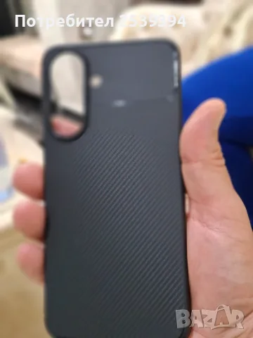 Калъф кейс А57 Самсунг , снимка 2 - Samsung - 56182184