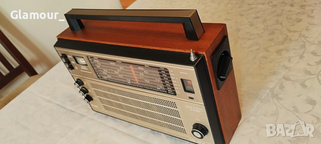 Селена В- 215, снимка 9 - Други - 53683882