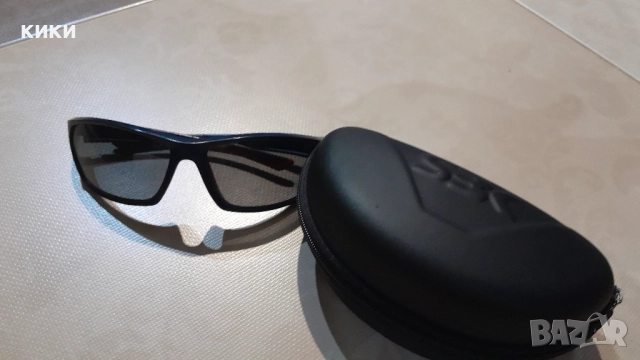 Мъжки маркови слънчеви очила