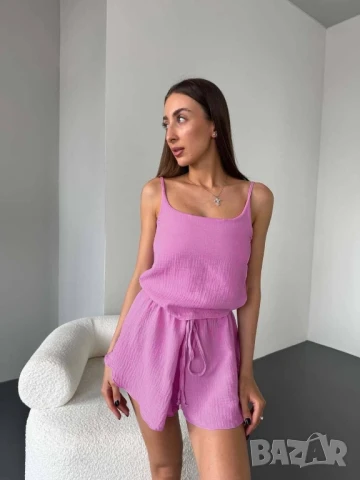 дамски екипи , снимка 3 - Спортни екипи - 50964511