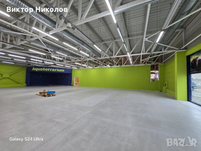 кърти чисти извозва , снимка 16 - Хамалски услуги - 53223981