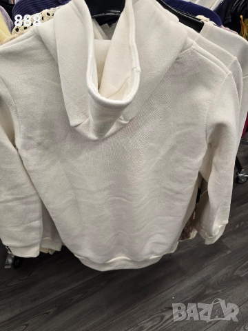 детски суичъри суитшърти Harry Potter , снимка 2 - Детски анцузи и суичери - 52891362