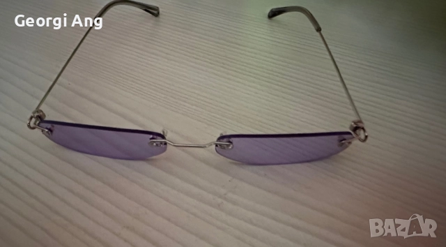 Женски очила 