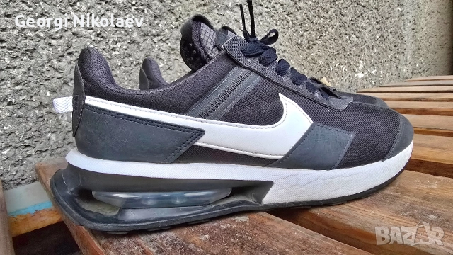 Nike air max Pre-Day 42.5