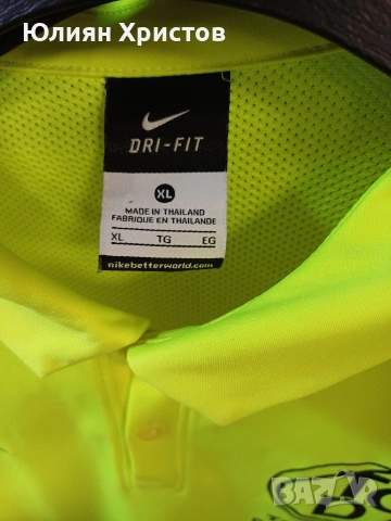 Продавам тениска, снимка 3 - Тениски - 53871318