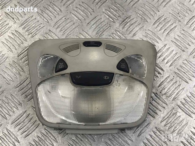 Плафон Mercedes C-Class,W203,2005г.