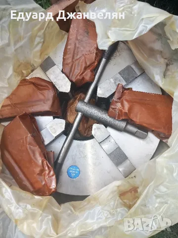 универсал ф400 тос