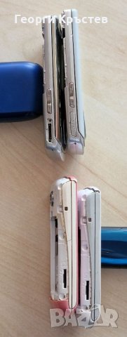 Samsung E2550(2 бр.) и U700(2 бр.) - за ремонт или части , снимка 8 - Samsung - 41446246