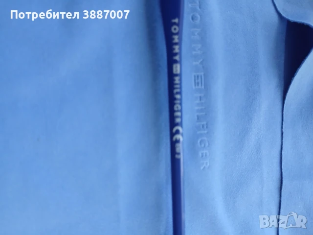 Дамски Оригинални Очила TOMMY HILFIGER, снимка 6 - Слънчеви и диоптрични очила - 50633978