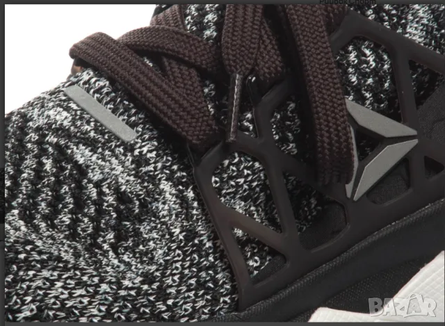  маратонки Reebok Floatride Run Ultk  номер 43 , снимка 7 - Маратонки - 50259781