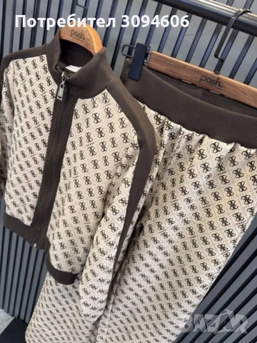 Стилни дамски комплекти, снимка 6 - Комплекти - 52342759