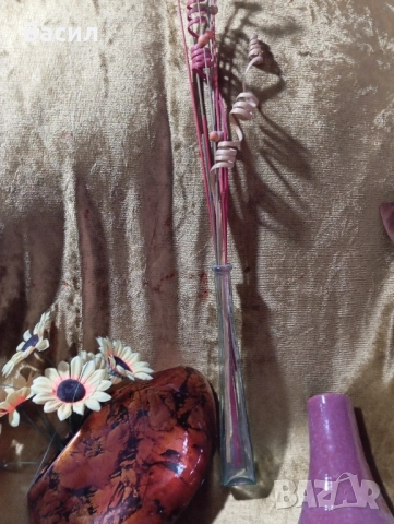 вази , снимка 5 - Вази - 52342914