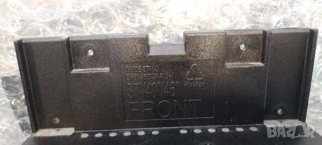 оригинална стойка BN61-06003X телевизор SAMSUNG модел LE40C530, снимка 3 - Стойки, 3D очила, аксесоари - 35712191
