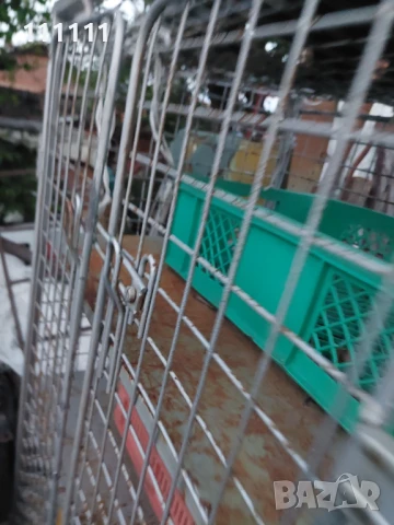 Пале от едно време за хранителни стоки , снимка 9 - Други - 50464124