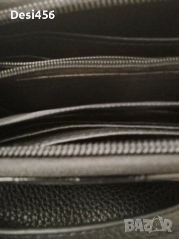 Дамска чанта , снимка 2 - Чанти - 48363730