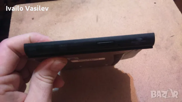 част за HP EliteBook 6930p лаптоп, снимка 9 - Части за лаптопи - 56048458