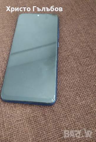 Мобилен телефон Xiaomi Redmi Note 7 , снимка 6 - Xiaomi - 36436203