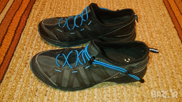Haglofs Hybrid 42, снимка 6 - Маратонки - 44681805