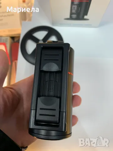 Статив за Селфита с Дистанционно / Автоматично Проследяване на Лице, снимка 15 - Друга електроника - 50254709