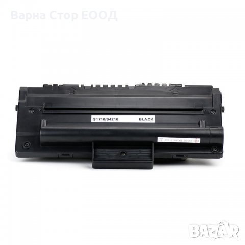 НОВА съвместима тонер касета SCX-4100 SCX-4216 (SCX4216, SCX4100), снимка 5 - Консумативи за принтери - 39301487