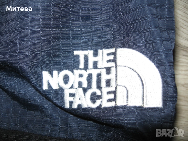 The north face gore tex ски гащеризон, снимка 3 - Зимни спортове - 52878051