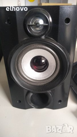 Аудио система Auvisio mp3, снимка 7 - MP3 и MP4 плеъри - 26563802