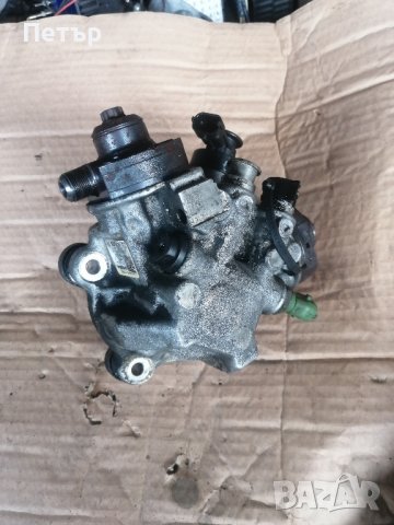 ГНП Волво В70 2.0д 163к.с , снимка 3 - Части - 44181693