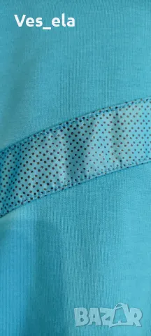 Adidas  спортен екип, снимка 4 - Спортни екипи - 48341649