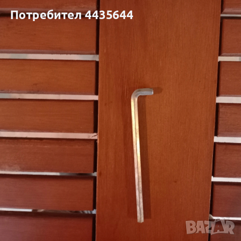 Носачи за багажник vw бус Т4 , Т 5, снимка 3 - Аксесоари и консумативи - 52653368