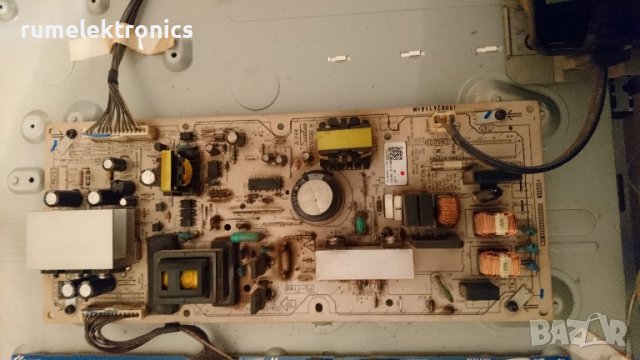 SONY KDL-32BX400 на части, снимка 5 - Части и Платки - 39305626