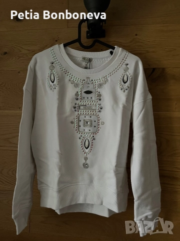 Детск блуза Kenzo