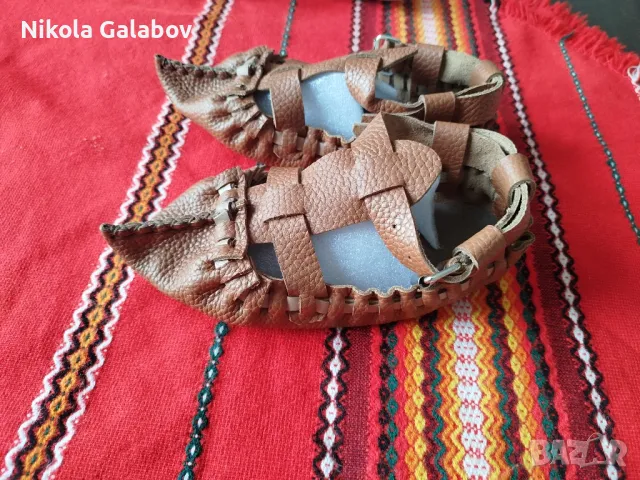 сувенирен барабан / тъпан, снимка 7 - Други стоки за дома - 49911583