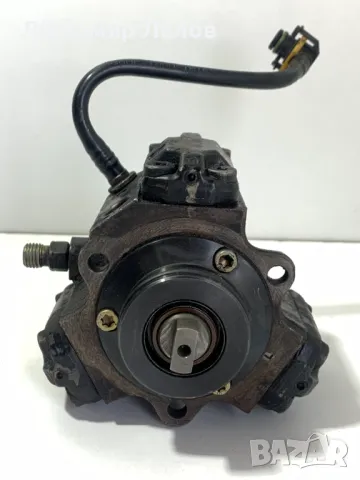 ГНП  Горивонагнетателна помпа за Киа Каренс GNP KIA Carens 2.0CRDi  0445010121, снимка 2 - Части - 49256365