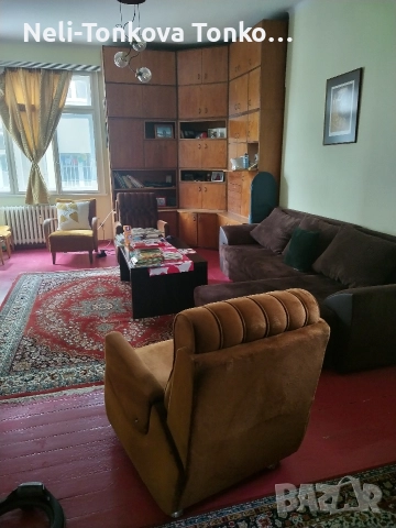 Почистване с Рейнбоу 20%ОТСТЪПКА , снимка 11 - Почистване на домове - 52585331