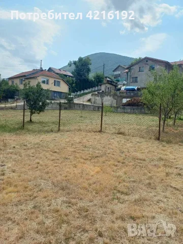 Парцел в с.Свидня, снимка 10 - Парцели - 55817637