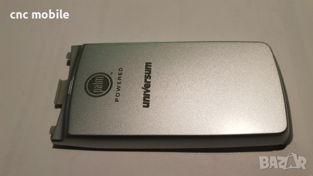 Universum B080G оригинални части и аксесоари , снимка 8 - Резервни части за телефони - 36263752
