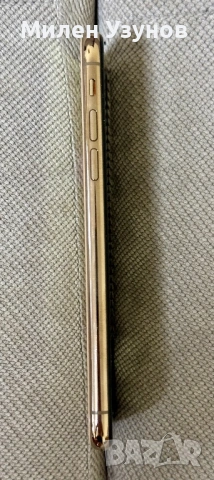 iPhone XS 64 , снимка 4 - Apple iPhone - 53097998