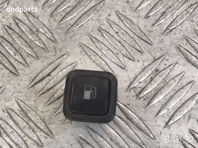 Бутон капачка резервоар VW Golf 4,2000г.