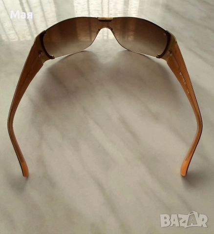 90 лева нови VOGUE слънчеви очила. , снимка 2 - Слънчеви и диоптрични очила - 49551847