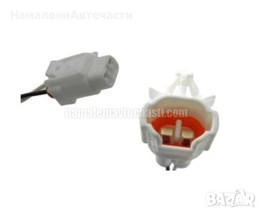 Датчик ABS 5631579J00 HCASU011 Suzuki Fiat заден десен, снимка 2 - Части - 51215315