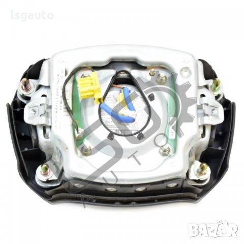 AIRBAG волан AUDI A4 (B6) 2000-2004 A070222N-119, снимка 2 - Части - 35958146