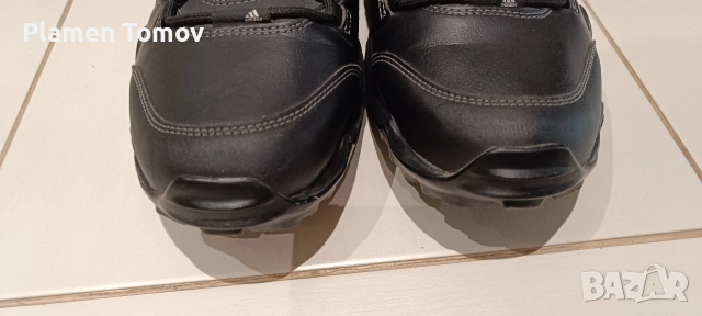 Маратонки Adidas Terrex , снимка 11 - Маратонки - 52794215