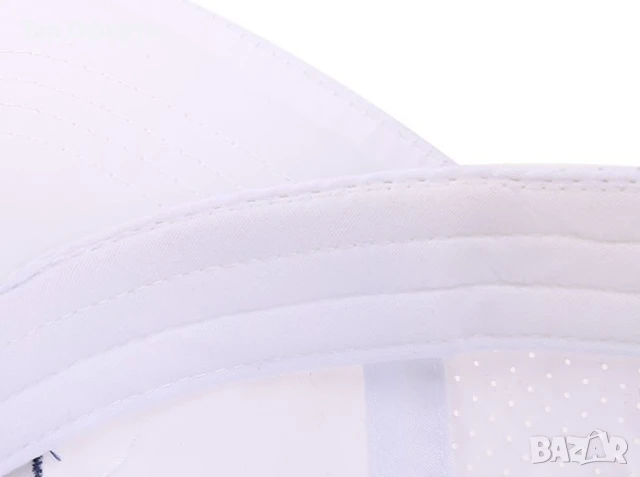 Шапка с козирка The Hoboo: Изрази своята индивидуалност, снимка 5 - Шапки, шалове и ръкавици - 50588156