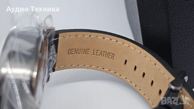 Police 15132JSU/61, снимка 5 - Мъжки - 53586438