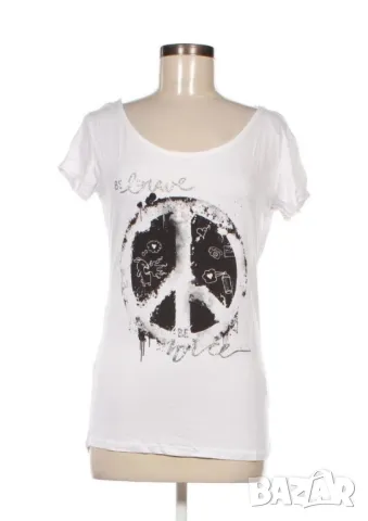 блуза Desigual и др. качествени дрехи от реномирани брандове., снимка 11 - Блузи с дълъг ръкав и пуловери - 48147610