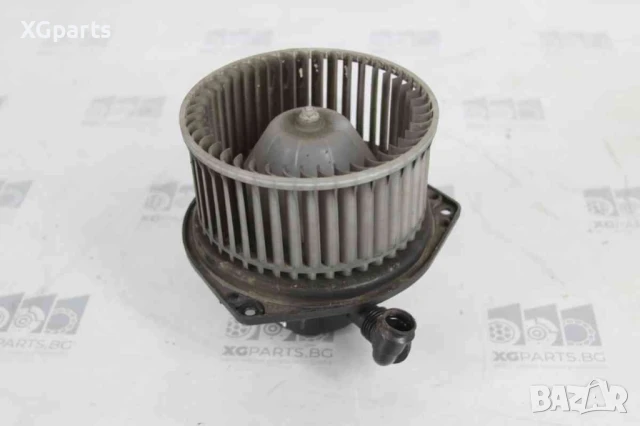 Вентилатор парно за Chevrolet Aveo (2003-2011)