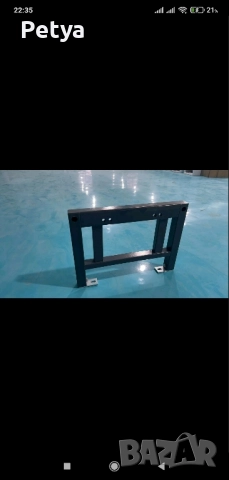 ✨ Smart окачена тоалетна – НОВА, без казанче, топ премиум модел с автоматични функции, снимка 14 - Смесители - 52554405